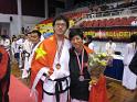 Asian Championship (46)